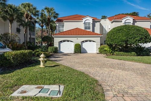 n201-1575 Clermont Dr, NAPLES, FL, 34109-4305 | Card Image