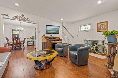 24111 Newhall Ave, Rosedale, NY, 11422-2408 | Card Image