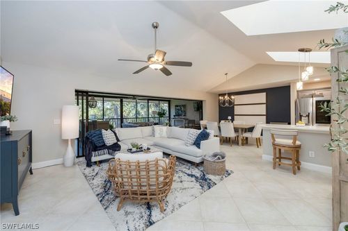 unit-302-752 Eagle Creek Dr, NAPLES, FL, 34113-8010 | Card Image