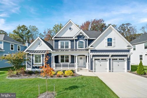 22144 Welches Way, LEWES, DE, 19958-2766 | Card Image