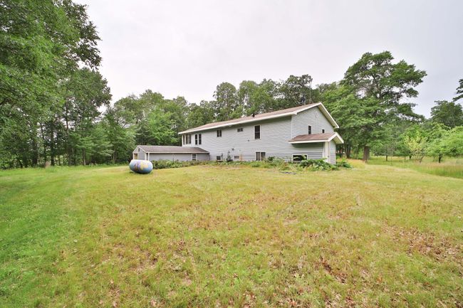 21682 Rebel Rd, House other with 3 bedrooms, 3 bathrooms and null parking in Merrifield MN | Image 55