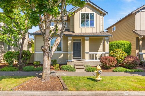 5836 Balustrade Blvd Se, Lacey, WA, 98513-5076 | Card Image