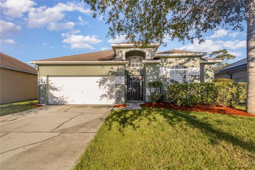 3112 Dasha Palm Dr, KISSIMMEE, FL, 34744-9166 | Card Image