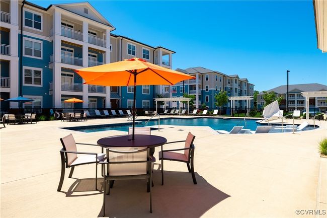 UNIT-102 - 10525 Stony Bluff Dr, Condo with 2 bedrooms, 2 bathrooms and null parking in Ashland VA | Image 38