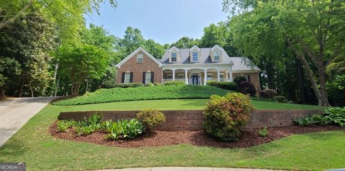606 Lakeshore Ct, Monroe, GA, 30655-7708 | Card Image