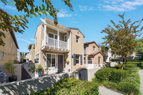66 Amy Way, Ladera Ranch, CA, 92694-0748 | Card Image