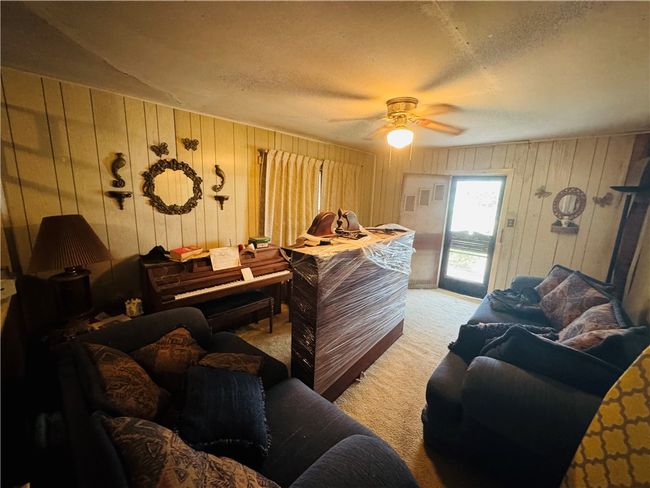 120 Orange St, House other with 3 bedrooms, 2 bathrooms and null parking in Mathis TX | Image 4