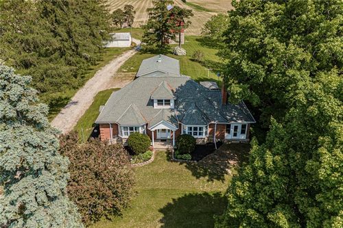 573 Highway 6, Port Dover, ON, N0A1N2 | Card Image