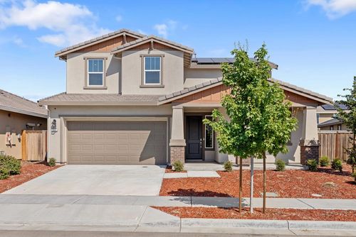 997 Pipit St, Lathrop, CA, 95330 | Card Image