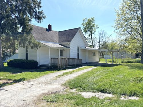 1407 Danville Ave, Crawfordsville, IN, 47933-3617 | Card Image