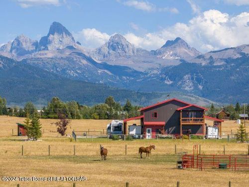 1516 Fischer Ln, Tetonia, ID, 83452-4953 | Card Image