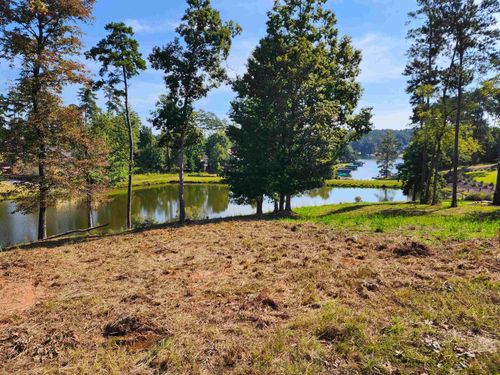 1040 Osprey Cir, Greensboro, GA, 30642-5427 | Card Image