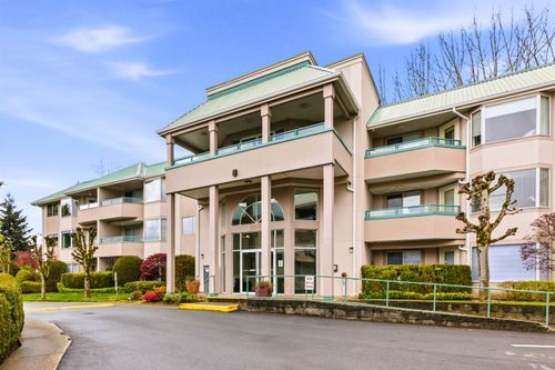 302-33165 Old Yale Rd, Abbotsford, BC, V2S2J4 | Card Image