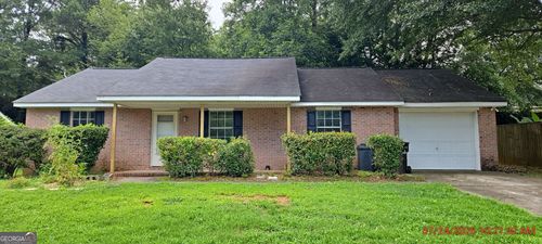 120 Marians Way, Mcdonough, GA, 30253 | Card Image