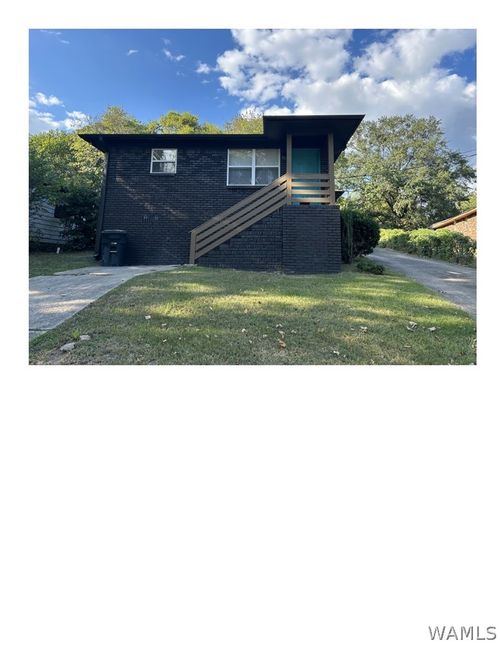 2938 42 Nd Avenue N Alley, Birmingham, AL, 35207 | Card Image