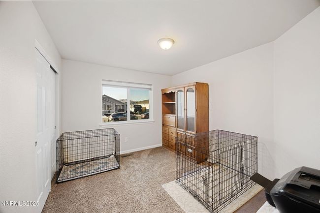 1827 Hickory Ln, House other with 4 bedrooms, 2 bathrooms and 2 parking in Fernley NV | Image 23