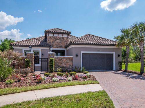 20003 Umbria Hill Dr, TAMPA, FL, 33647-1931 | Card Image