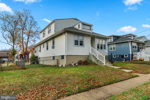 214 Barlow Ave, CHERRY HILL, NJ, 08002-2332 | Card Image