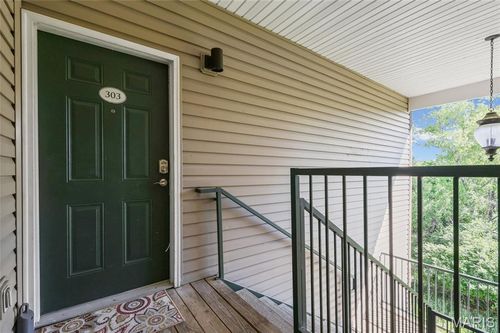 303-885 Forest Ave, Valley Park, MO, 63088-2532 | Card Image