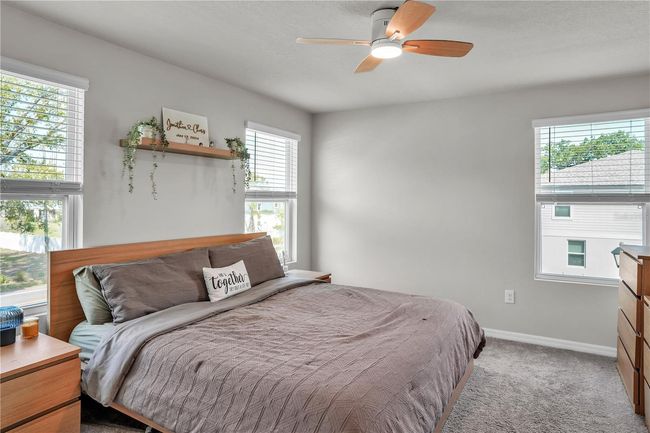 Primary Bedroom | Image 26