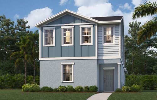 465 Belmond Dr, DEBARY, FL, 32713-9854 | Card Image