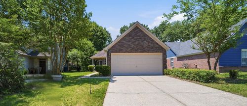 7885 Bentwood Cir, Cordova, TN, 38018 | Card Image