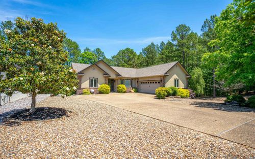 2 Gijon Ln, Hot Springs Village, AR, 71909-7893 | Card Image