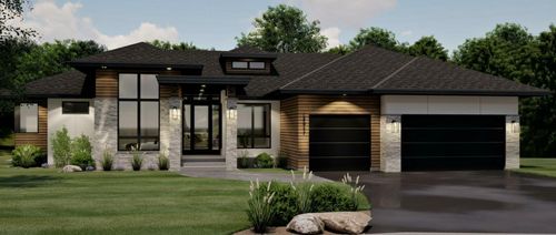 7939 207th St E, Prior Lake, MN, 55372-7553 | Card Image