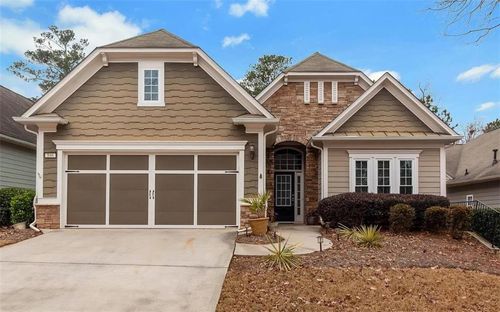 846 Dusky Sap Ct, Griffin, GA, 30223-5996 | Card Image
