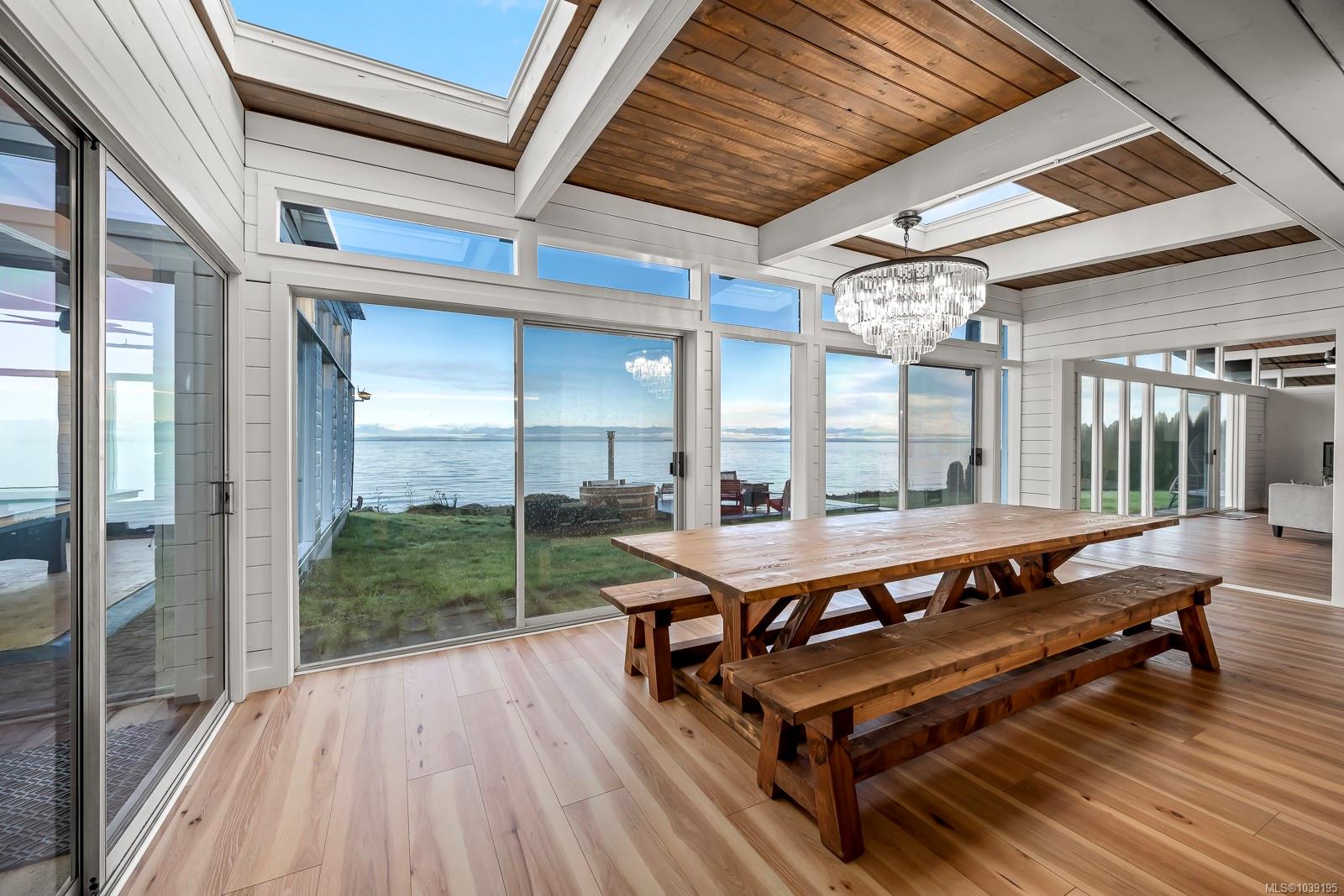 Residential in Courtenay 5