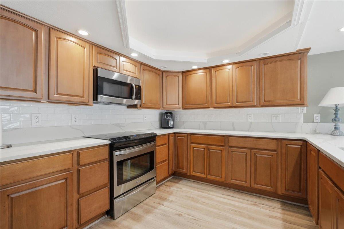 Residential in Yuba City 2
