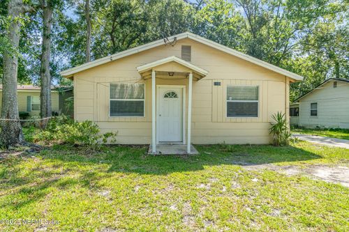 1169 Comanche St, Jacksonville, FL, 32205-6479 | Card Image