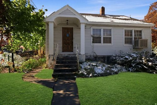 348 E 200 N, Logan, UT, 84321-4103 | Card Image