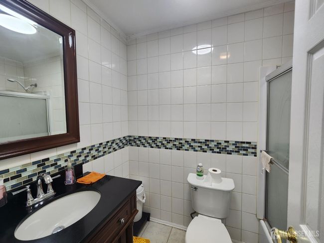 74 Probasco Rd, Townhouse with 3 bedrooms, 2 bathrooms and null parking in East Windsor NJ | Image 16