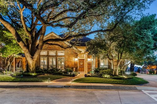 5904 Richwater Dr, Dallas, TX, 75252-5332 | Card Image