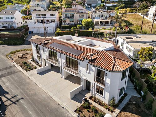 b-34191 San Marino Pl, Dana Point, CA, 92629 | Card Image