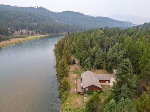 1268 Hunts Mill Rd, Troy, MT, 59935-7700 | Card Image