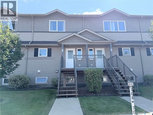 708-1303 Richardson Rd, Saskatoon, SK, S7R0L1 | Card Image