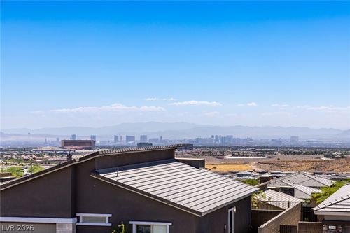 900 Regent Terrace Ln, Las Vegas, NV, 89138-4761 | Card Image