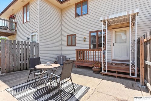 12627 Weir St, Omaha, NE, 68137-1925 | Card Image