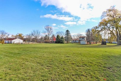 Lt2 Getzen Pl, Elkhorn, WI, 53121 | Card Image