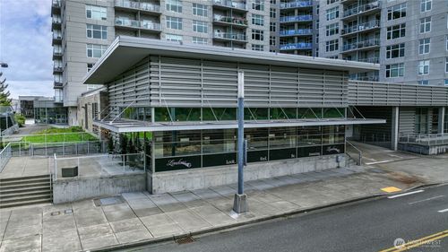 2-1515 Dock St # Pr, Tacoma, WA, 98402 | Card Image