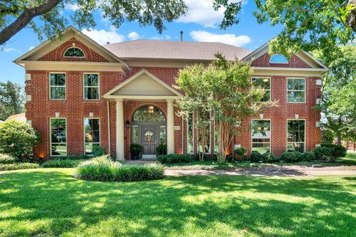 2202 High Point Drive, Carrollton, TX, 75007 | Card Image