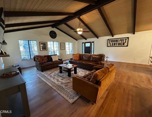 39955 Road 428, Oakhurst, CA, 93644-8904 | Card Image