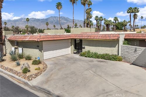 35371 Calle Solana, Cathedral City, CA, 92234 | Card Image