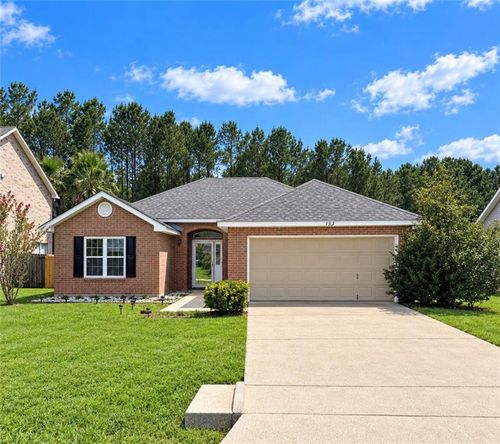 153 Penn Mill Lakes Blvd, Covington, LA, 70435-0574 | Card Image