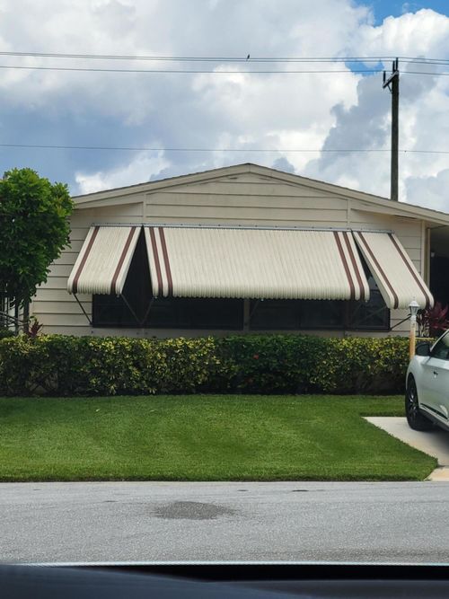 7435 Se Independence Ave, Hobe Sound, FL, 33455-5812 | Card Image