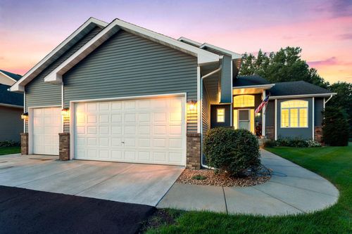 4959 Kaiser Ave Ne, Albertville, MN, 55301-4363 | Card Image