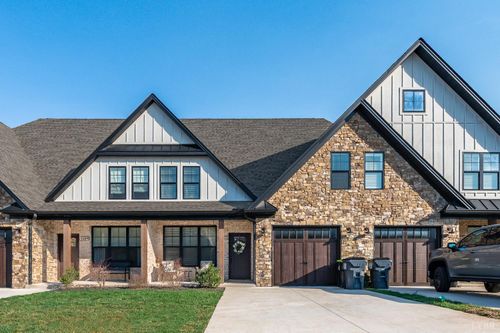 1603 Helmsdale Dr, Forest, VA, 24551-4869 | Card Image