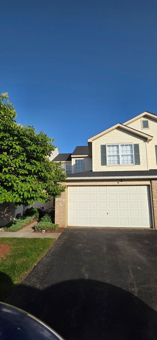16639 90th Ave N, Maple Grove, MN, 55311-1559 | Card Image